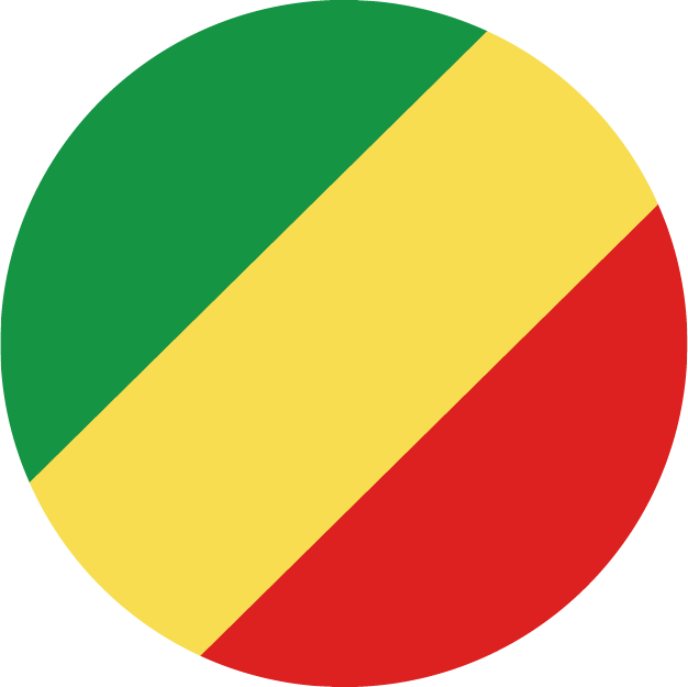 Loto Congo Brazaville