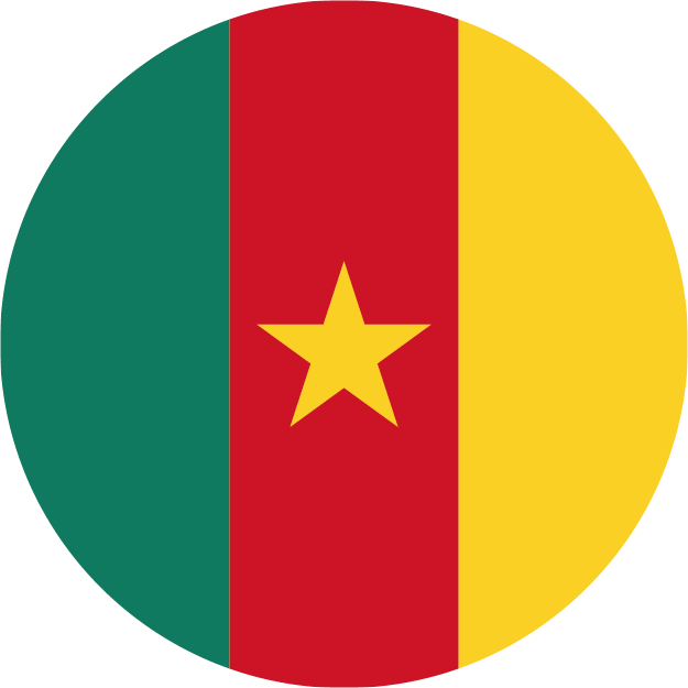 Loto Cameroon