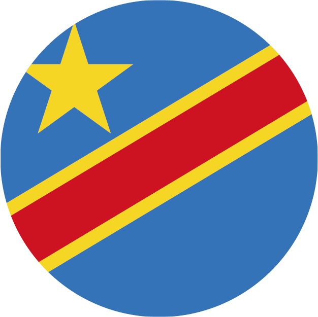 Loto Democratic Republic of Congo