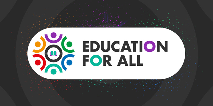 Premier Projects launch Education For All campaign